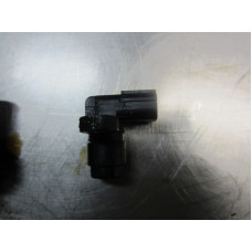 02S027 CAM For 09-12 HONDA ACCORD  3.5